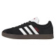 adidas VL COURT 2.0