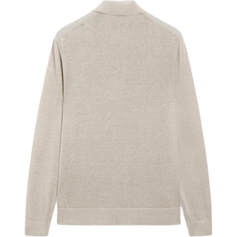 Massimo Dutti Polo