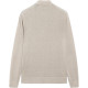 Massimo Dutti Polo
