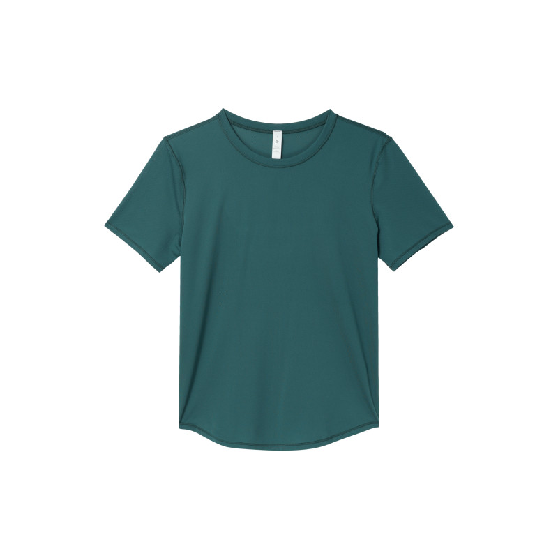 lululemon Run and Train T