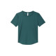lululemon Run and Train T