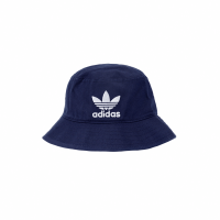 adidas originals Logo