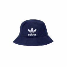 adidas originals Logo