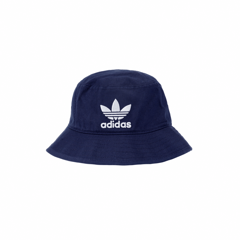 adidas originals Logo