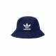 adidas originals Logo