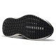 Reebok Floatride Run 2.0