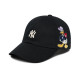 MLB Disney CPD01