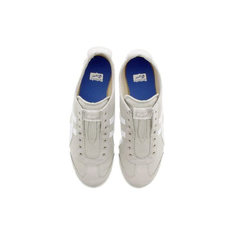 Onitsuka Tiger Mexico 66 Slip-on