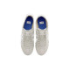 Onitsuka Tiger Mexico 66 Slip-on