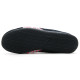 PUMA Speedcat RR