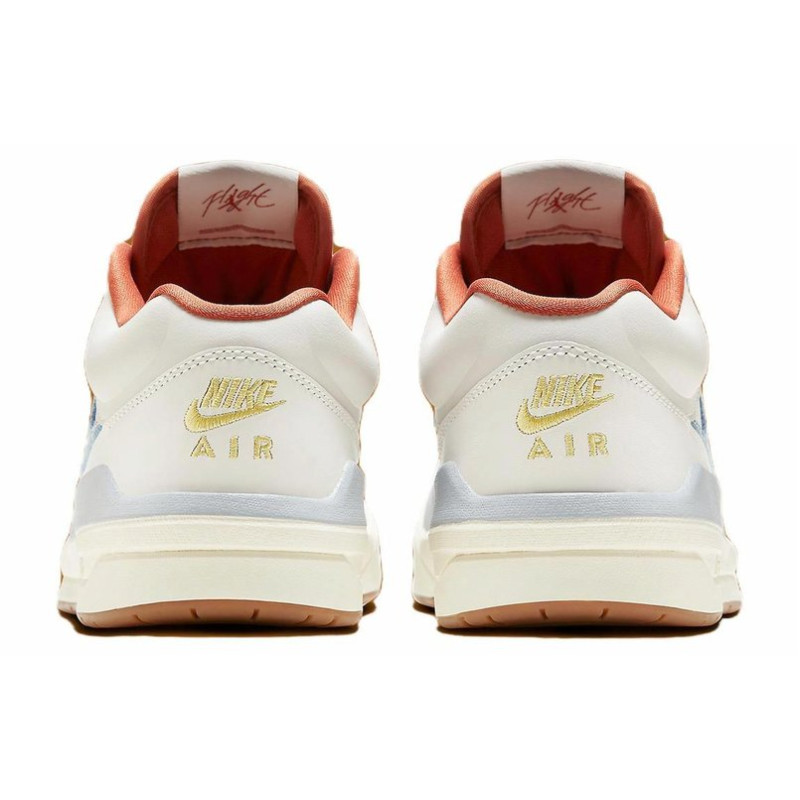 Jordan Stadium 90