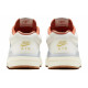 Jordan Stadium 90