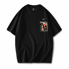 Nike T