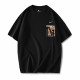 Nike T
