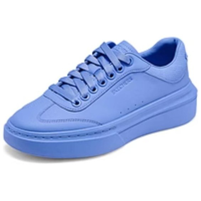 Skechers Court Classics WOMENS