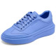 Skechers Court Classics WOMENS