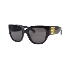 Balenciaga BOSSYBB