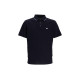 EMPORIO ARMANI SS23 LogoPolo