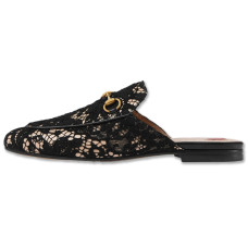 GUCCI Princetown