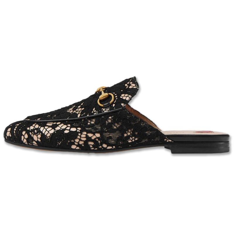 GUCCI Princetown