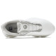 FILA VELOCITY