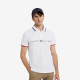 Tommy Hilfiger Polo