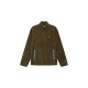 Champion FW24