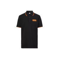 Burberry SS22 Polo