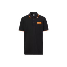 Burberry SS22 Polo