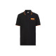 Burberry SS22 Polo