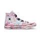 Converse 1970s Chuck taylor 811