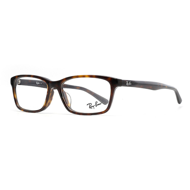 RayBan