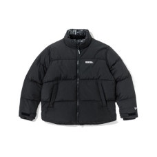 New Era FW22
