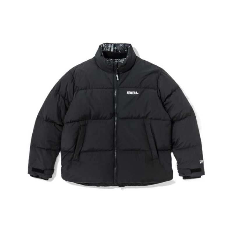 New Era FW22