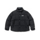 New Era FW22