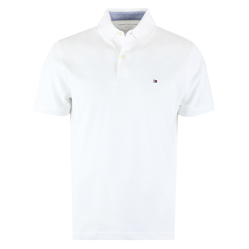 Tommy Hilfiger Polo