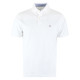 Tommy Hilfiger Polo
