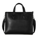 MONTBLANC Tote