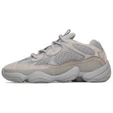 adidas YEEZY 500