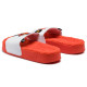 Sesame Street x Puma Leadcat Slides