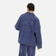 EVISU 2024 Capsule Zero