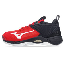 Mizuno Wave Momentum2