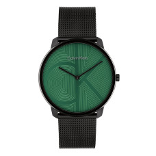 CALVIN KLEIN 40mm