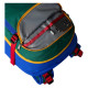 THE NORTH FACE Basin 15L
