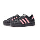 adidas originals Superstar 2