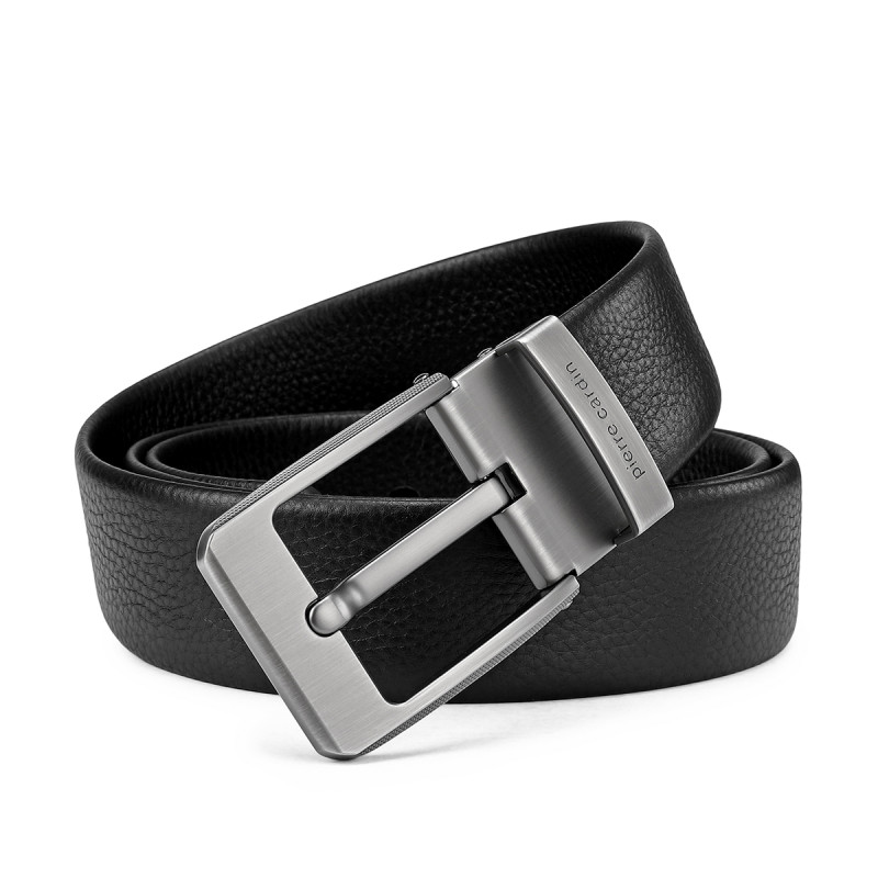 PIERRE CARDIN 3.8cm