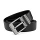 PIERRE CARDIN 3.8cm
