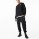 Boy London
