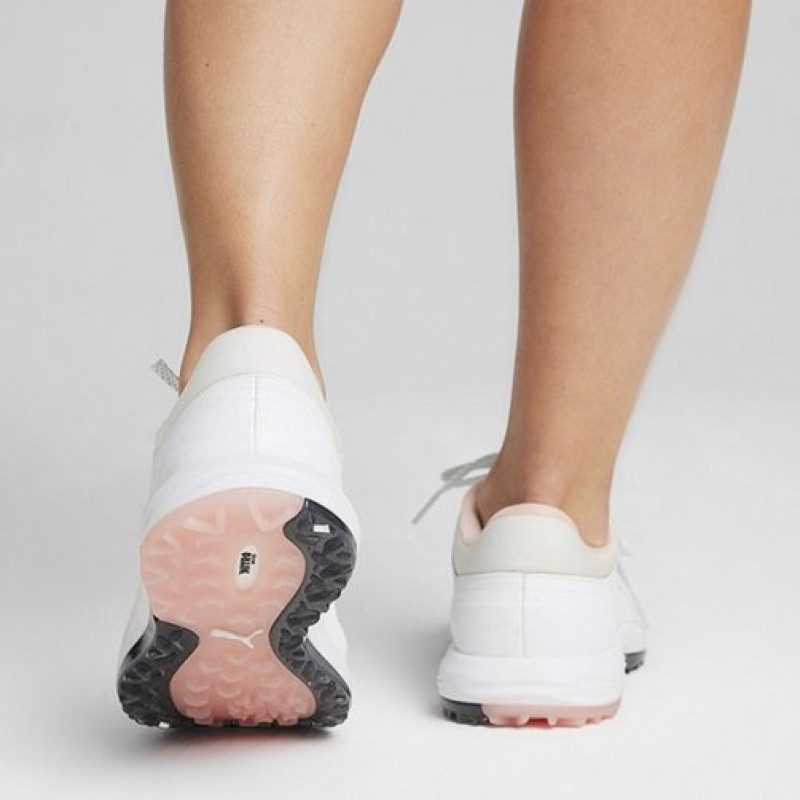 PUMA Alphacat Nitro