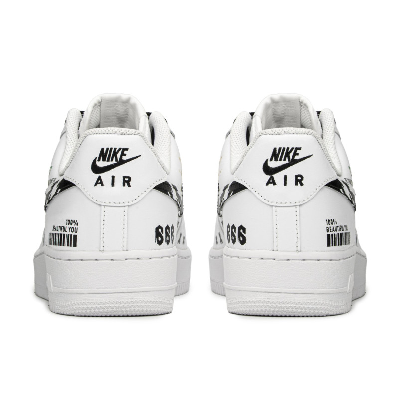 Nike Air Force 1 Low FZBB